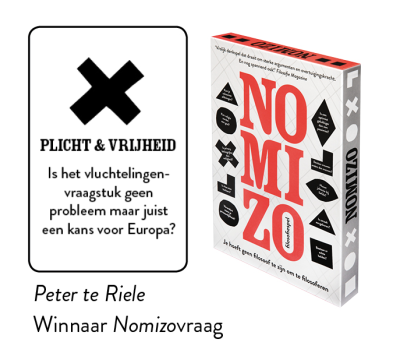 winnaar-vraag