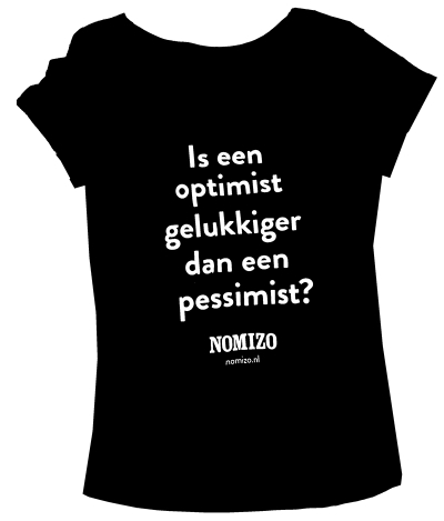 shirt-nomizokl