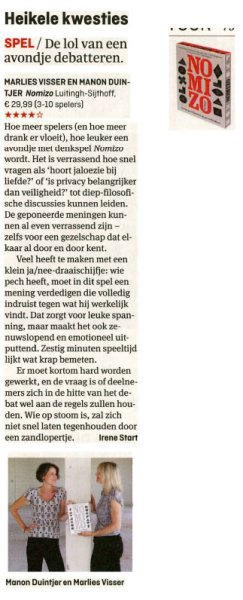 elsevier