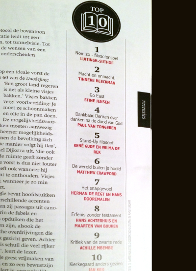 top10nr1