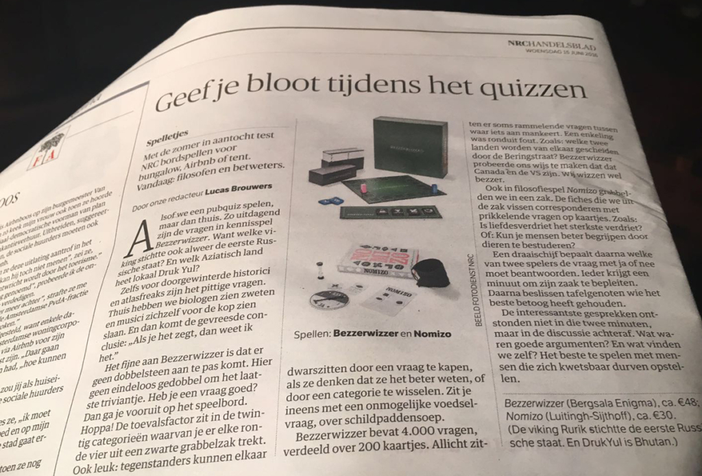 nomizoinnrc