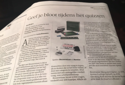 nomizoinnrc